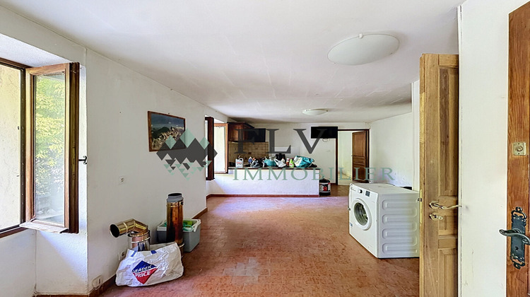Ma-Cabane - Vente Maison ILONSE, 67 m²