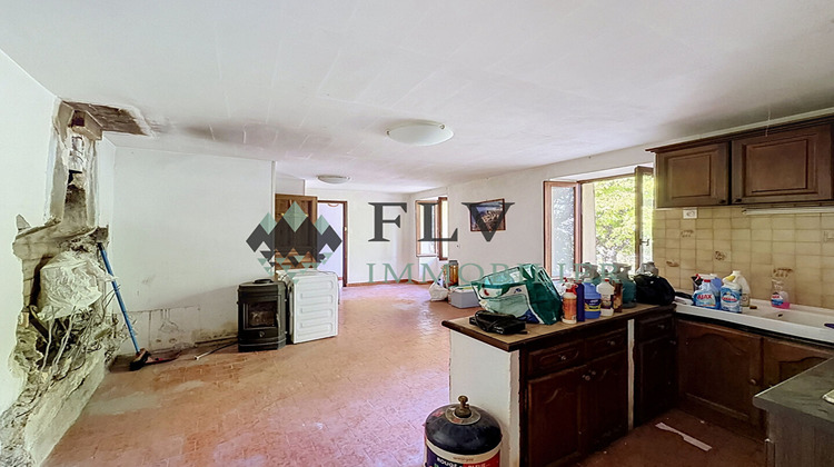 Ma-Cabane - Vente Maison ILONSE, 67 m²