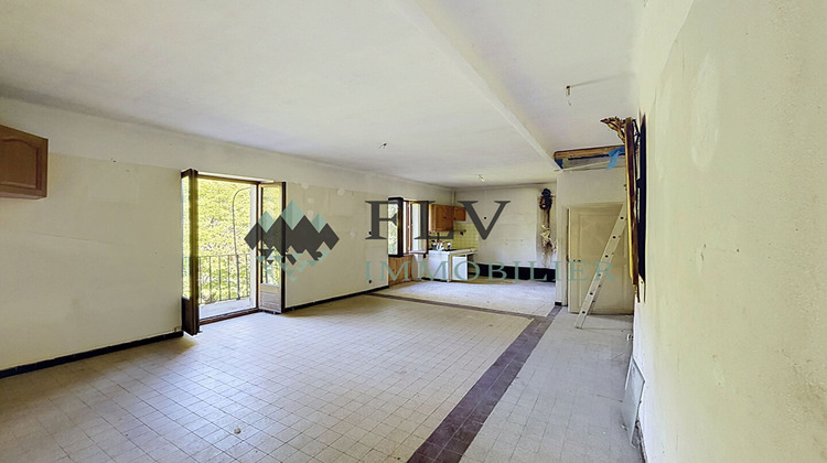 Ma-Cabane - Vente Maison ILONSE, 67 m²