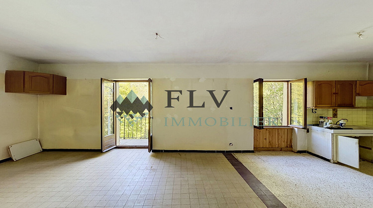 Ma-Cabane - Vente Maison ILONSE, 67 m²