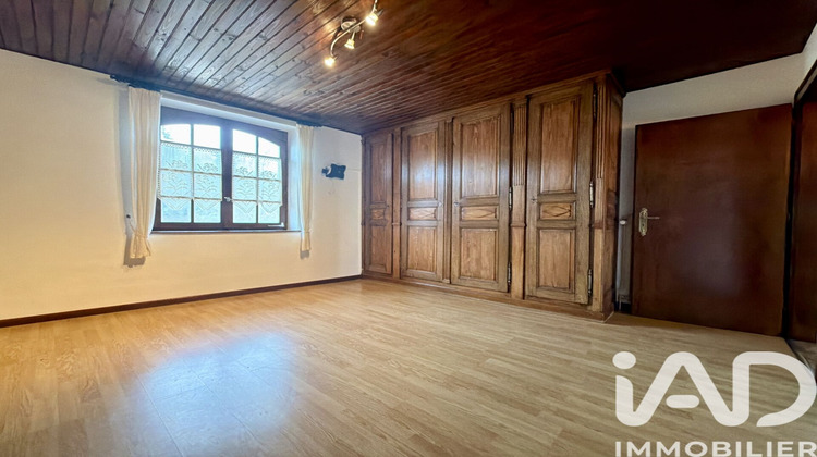 Ma-Cabane - Vente Maison Imling, 159 m²