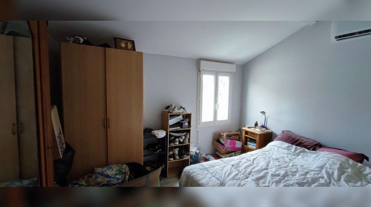 Ma-Cabane - Vente Maison IMPHY, 116 m²