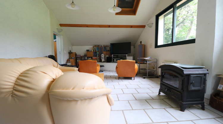 Ma-Cabane - Vente Maison IMPHY, 181 m²