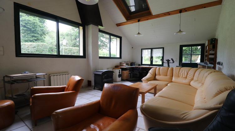 Ma-Cabane - Vente Maison IMPHY, 181 m²