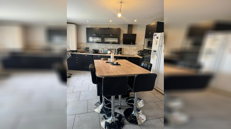 Ma-Cabane - Vente Maison IMPHY, 116 m²