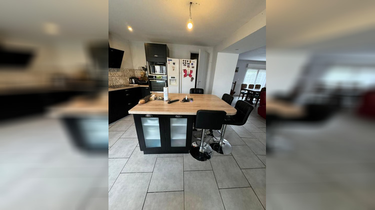 Ma-Cabane - Vente Maison IMPHY, 116 m²