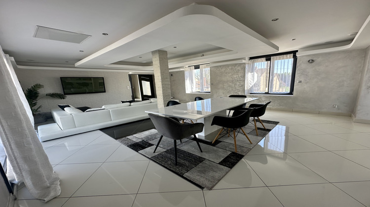 Ma-Cabane - Vente Maison Imphy, 301 m²