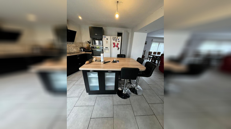 Ma-Cabane - Vente Maison IMPHY, 116 m²