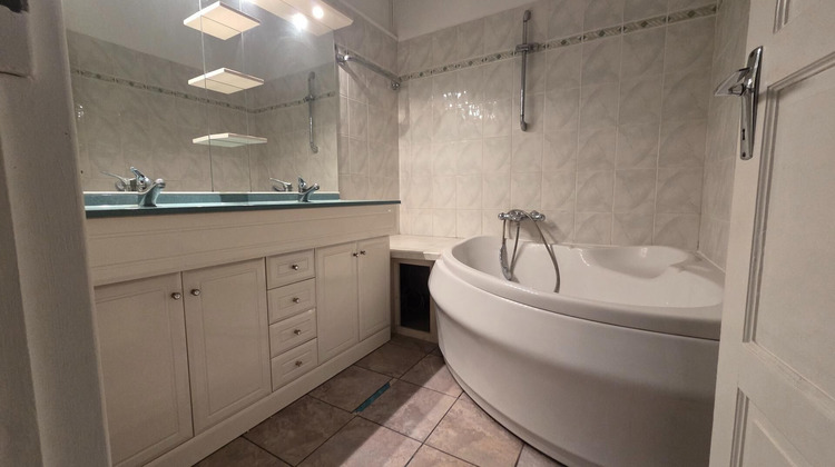 Ma-Cabane - Vente Maison Imphy, 140 m²