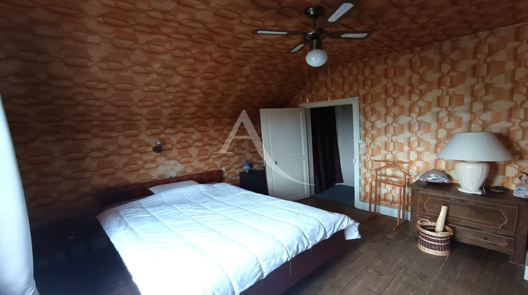 Ma-Cabane - Vente Maison IMPHY, 61 m²