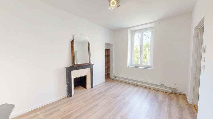 Ma-Cabane - Vente Maison IMPHY, 101 m²