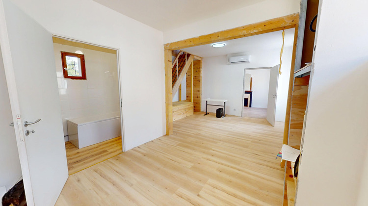 Ma-Cabane - Vente Maison IMPHY, 101 m²