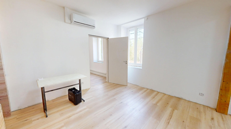Ma-Cabane - Vente Maison IMPHY, 101 m²