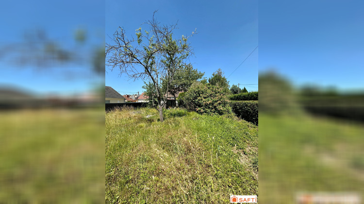 Ma-Cabane - Vente Maison Imphy, 65 m²