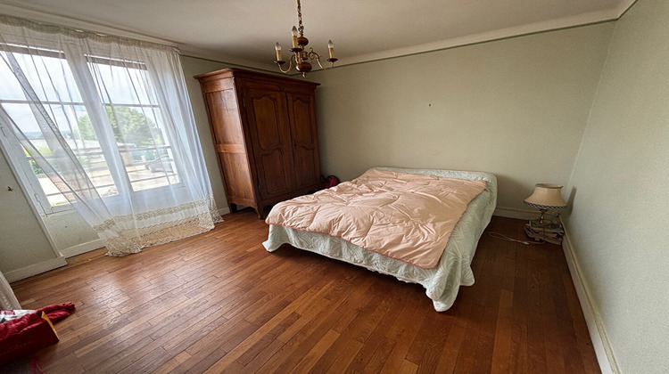 Ma-Cabane - Vente Maison IMPHY, 74 m²