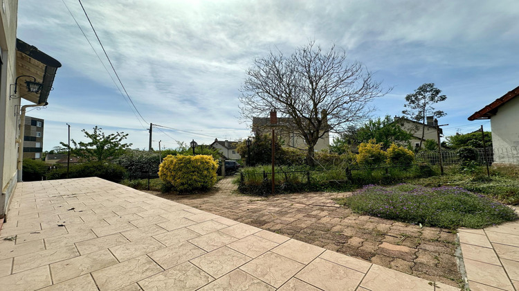 Ma-Cabane - Vente Maison Imphy, 145 m²