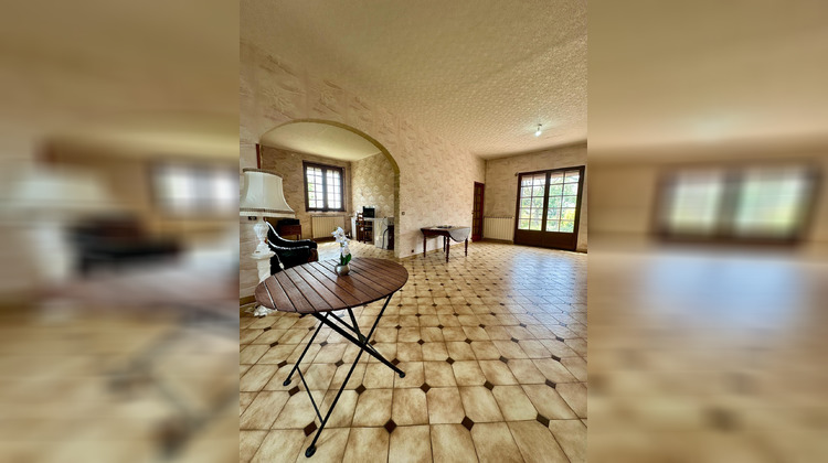 Ma-Cabane - Vente Maison Imphy, 145 m²