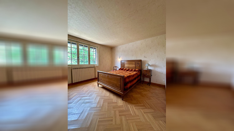 Ma-Cabane - Vente Maison Imphy, 145 m²
