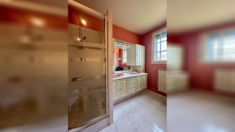 Ma-Cabane - Vente Maison Imphy, 145 m²