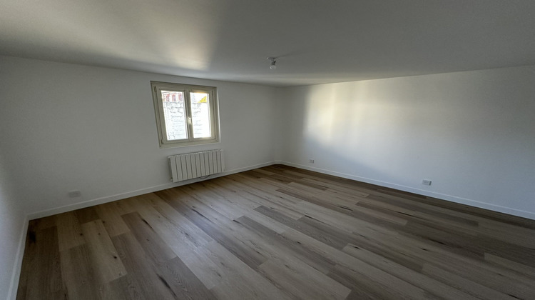 Ma-Cabane - Vente Maison Incarville, 138 m²