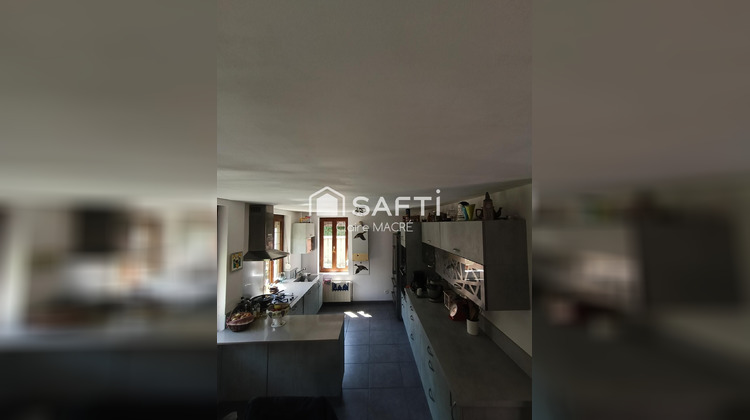 Ma-Cabane - Vente Maison Incheville, 85 m²