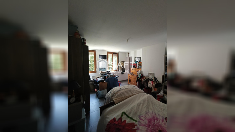 Ma-Cabane - Vente Maison Incheville, 85 m²