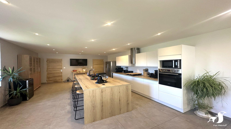 Ma-Cabane - Vente Maison Inchy, 158 m²