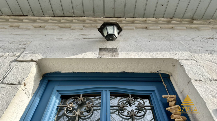 Ma-Cabane - Vente Maison Inchy, 129 m²