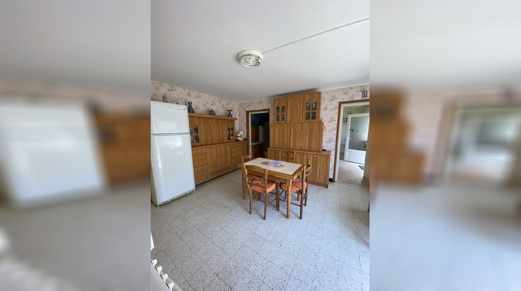 Ma-Cabane - Vente Maison Inchy, 154 m²