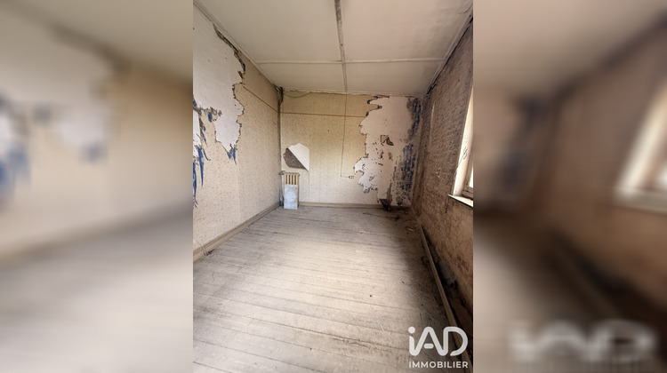 Ma-Cabane - Vente Maison Inchy, 253 m²