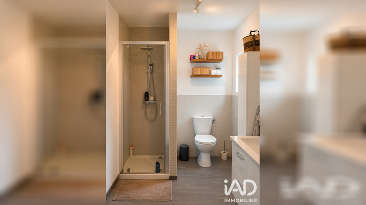 Ma-Cabane - Vente Maison Inchy-en-Artois, 138 m²