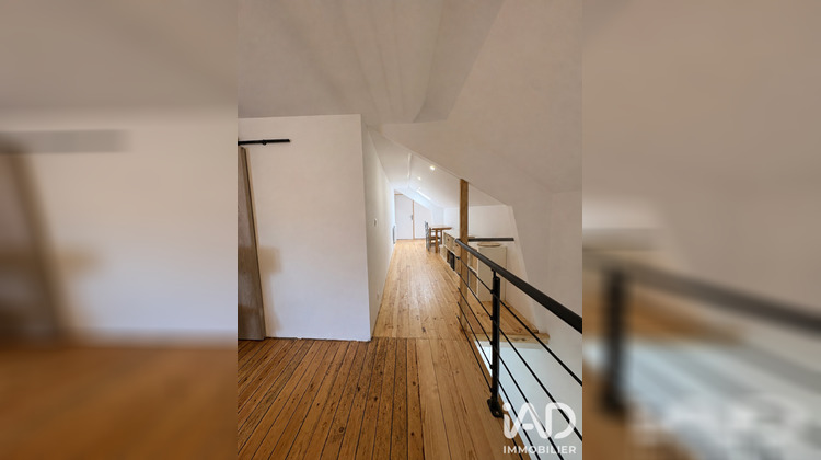 Ma-Cabane - Vente Maison Inchy-en-Artois, 138 m²