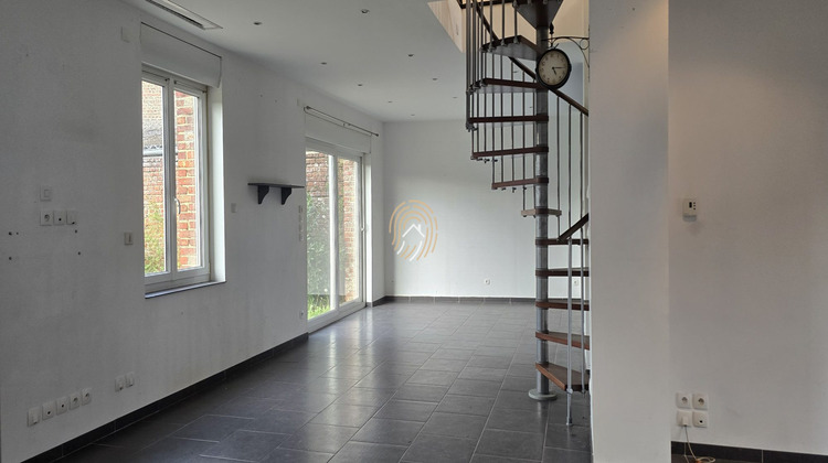 Ma-Cabane - Vente Maison Inchy-en-Artois, 149 m²