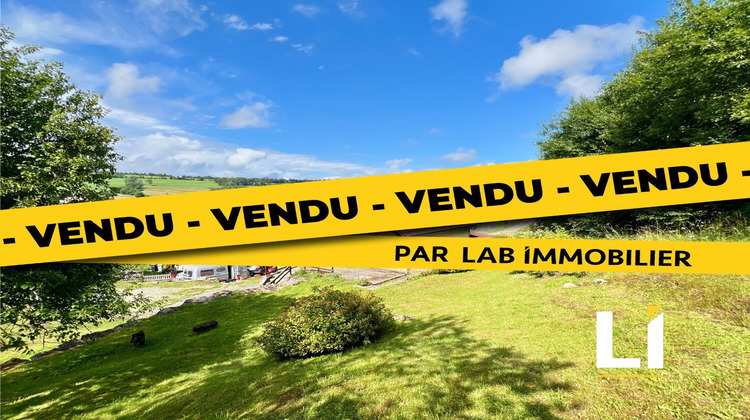 Ma-Cabane - Vente Maison Indevillers, 77 m²