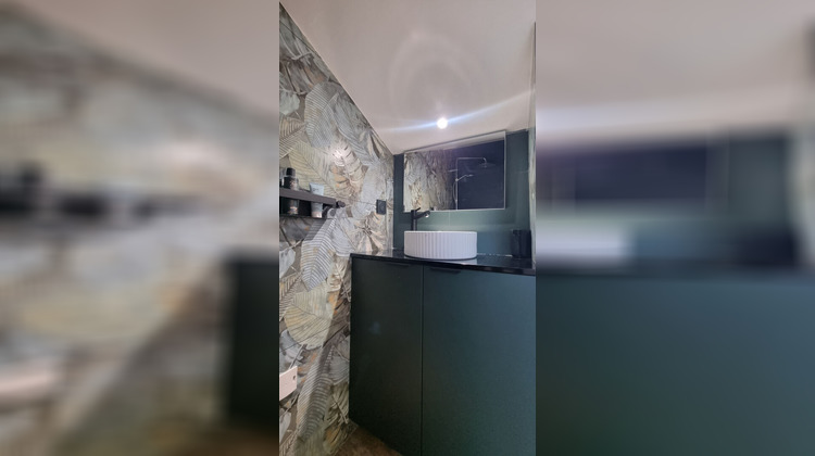 Ma-Cabane - Vente Maison INDRE, 65 m²