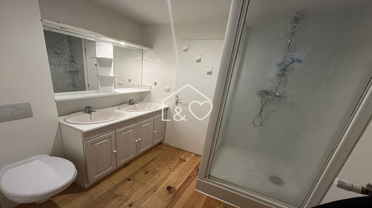 Ma-Cabane - Vente Maison INDRE, 90 m²