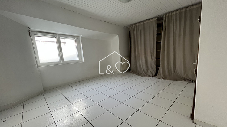 Ma-Cabane - Vente Maison INDRE, 90 m²