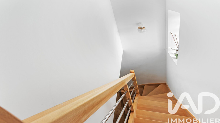 Ma-Cabane - Vente Maison Indre, 70 m²