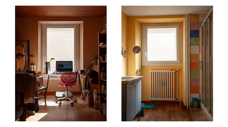 Ma-Cabane - Vente Maison INDRE, 157 m²