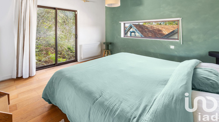 Ma-Cabane - Vente Maison Indre, 145 m²