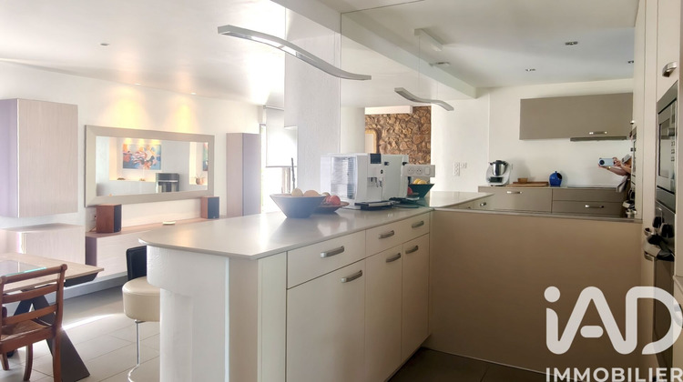 Ma-Cabane - Vente Maison Indre, 144 m²