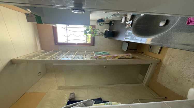 Ma-Cabane - Vente Maison INEUIL, 95 m²