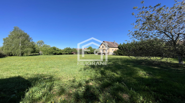 Ma-Cabane - Vente Maison Ingenheim, 145 m²