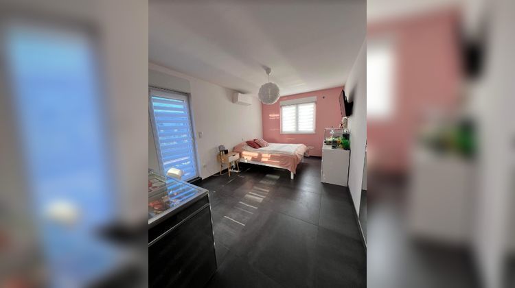 Ma-Cabane - Vente Maison Ingersheim, 147 m²