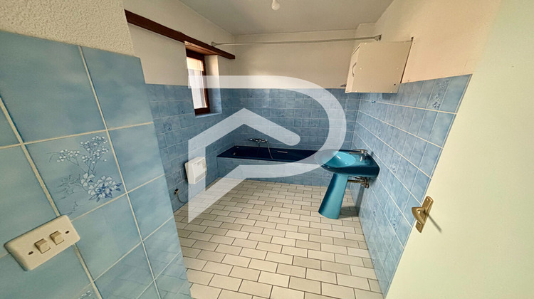 Ma-Cabane - Vente Maison INGERSHEIM, 122 m²