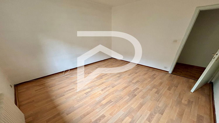 Ma-Cabane - Vente Maison INGERSHEIM, 122 m²