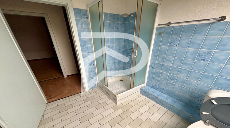 Ma-Cabane - Vente Maison INGERSHEIM, 122 m²