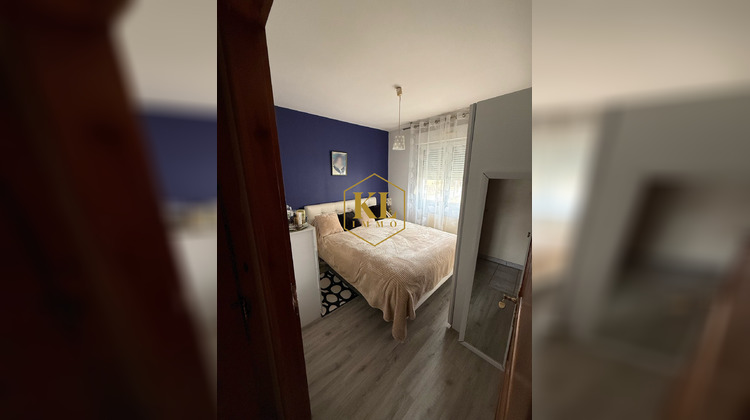 Ma-Cabane - Vente Maison Ingersheim, 102 m²