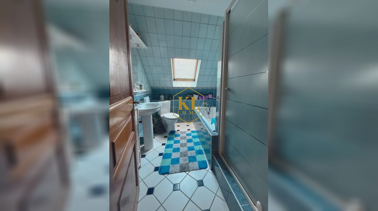 Ma-Cabane - Vente Maison Ingersheim, 102 m²