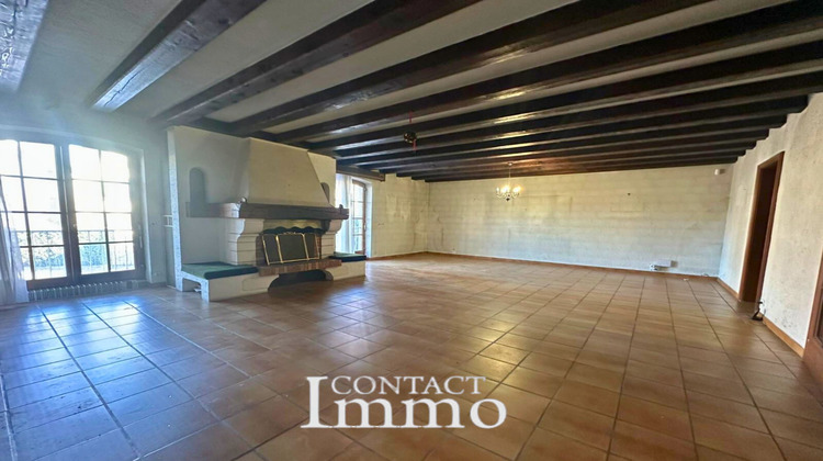 Ma-Cabane - Vente Maison Ingersheim, 293 m²